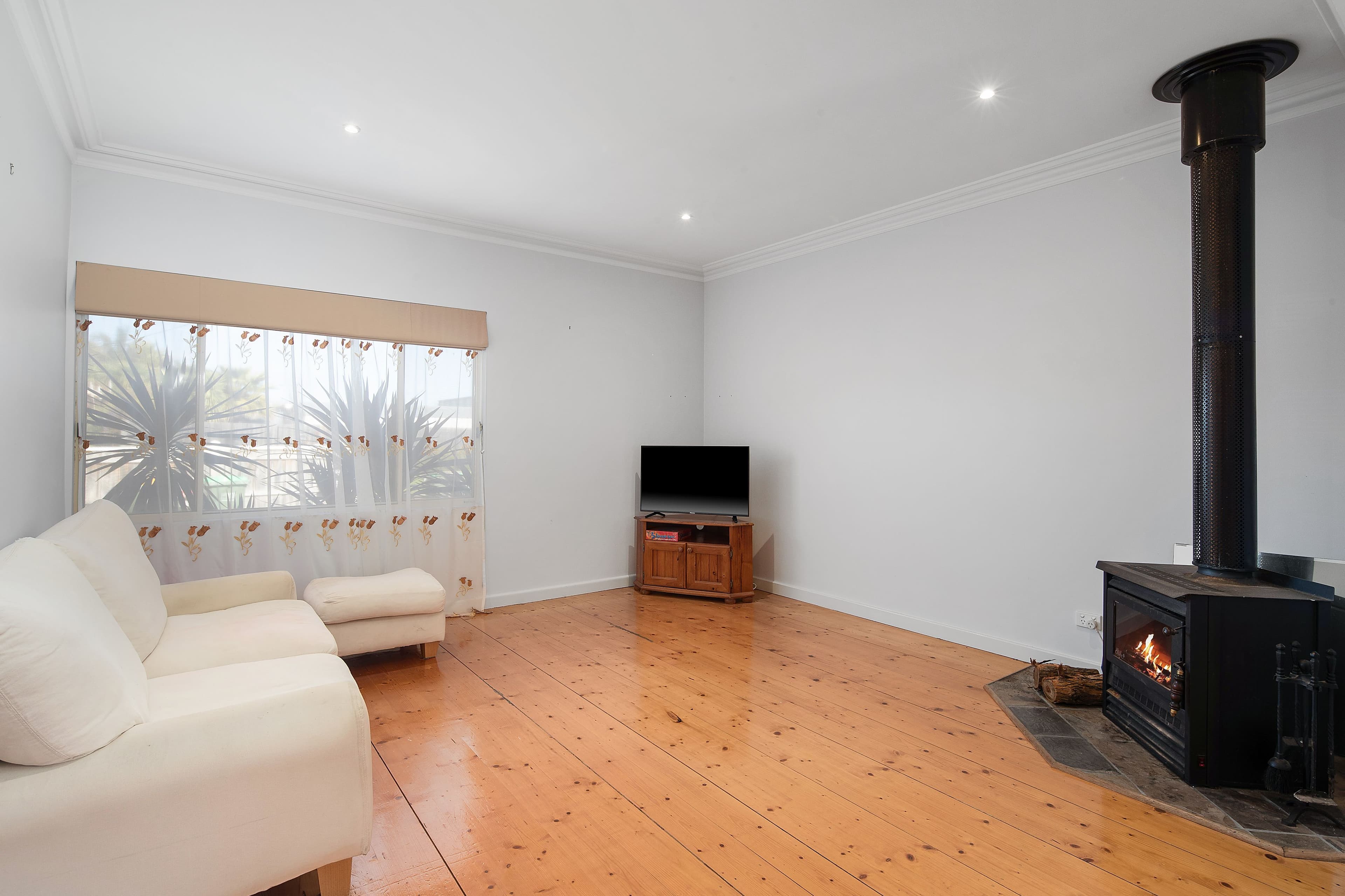 2 Pinedale Avenue, Cape Woolamai VIC 3925, Cape Woolamai - Thumbnail 5