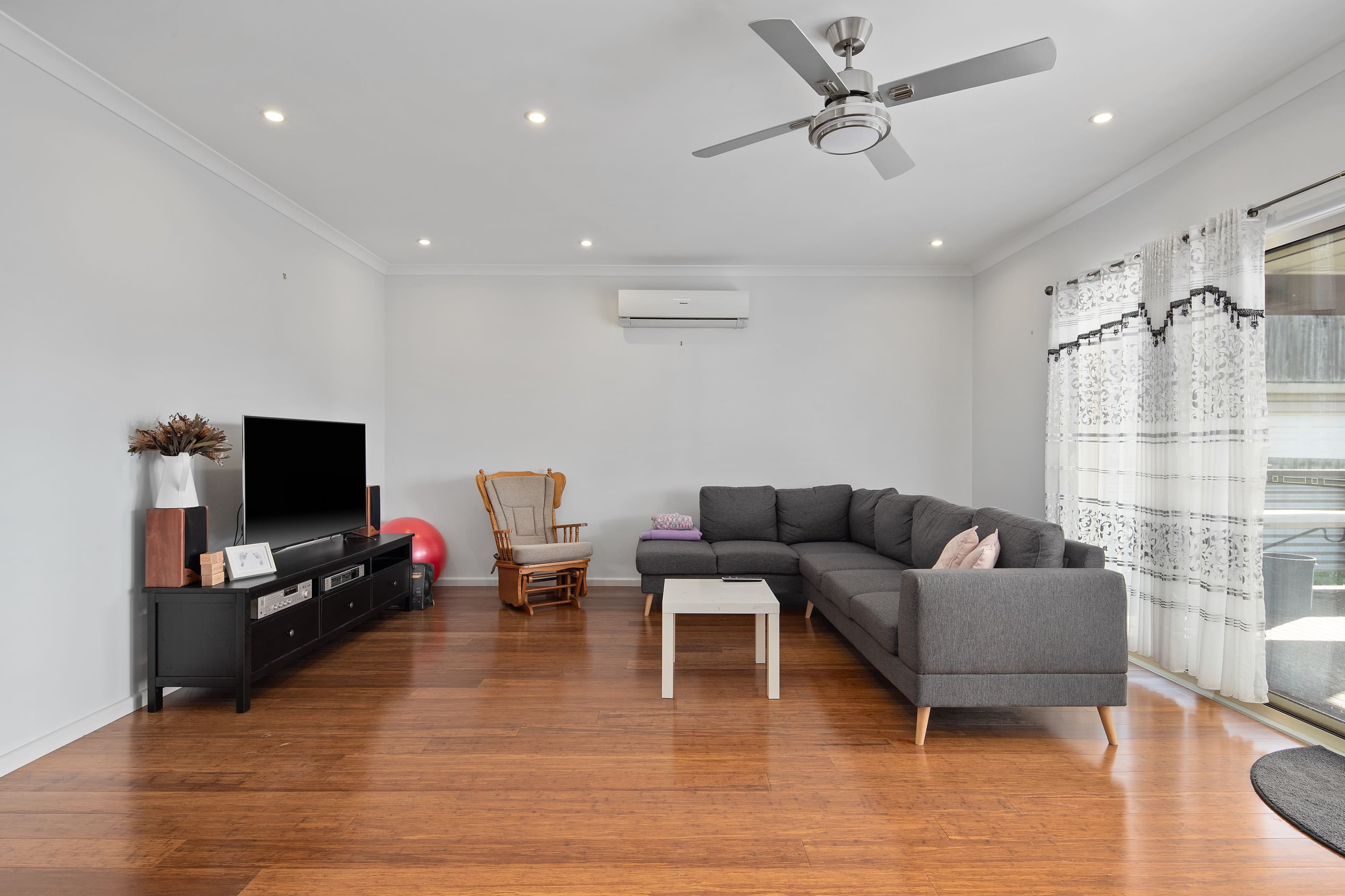 2 Pinedale Avenue, Cape Woolamai VIC 3925, Cape Woolamai - Thumbnail 6