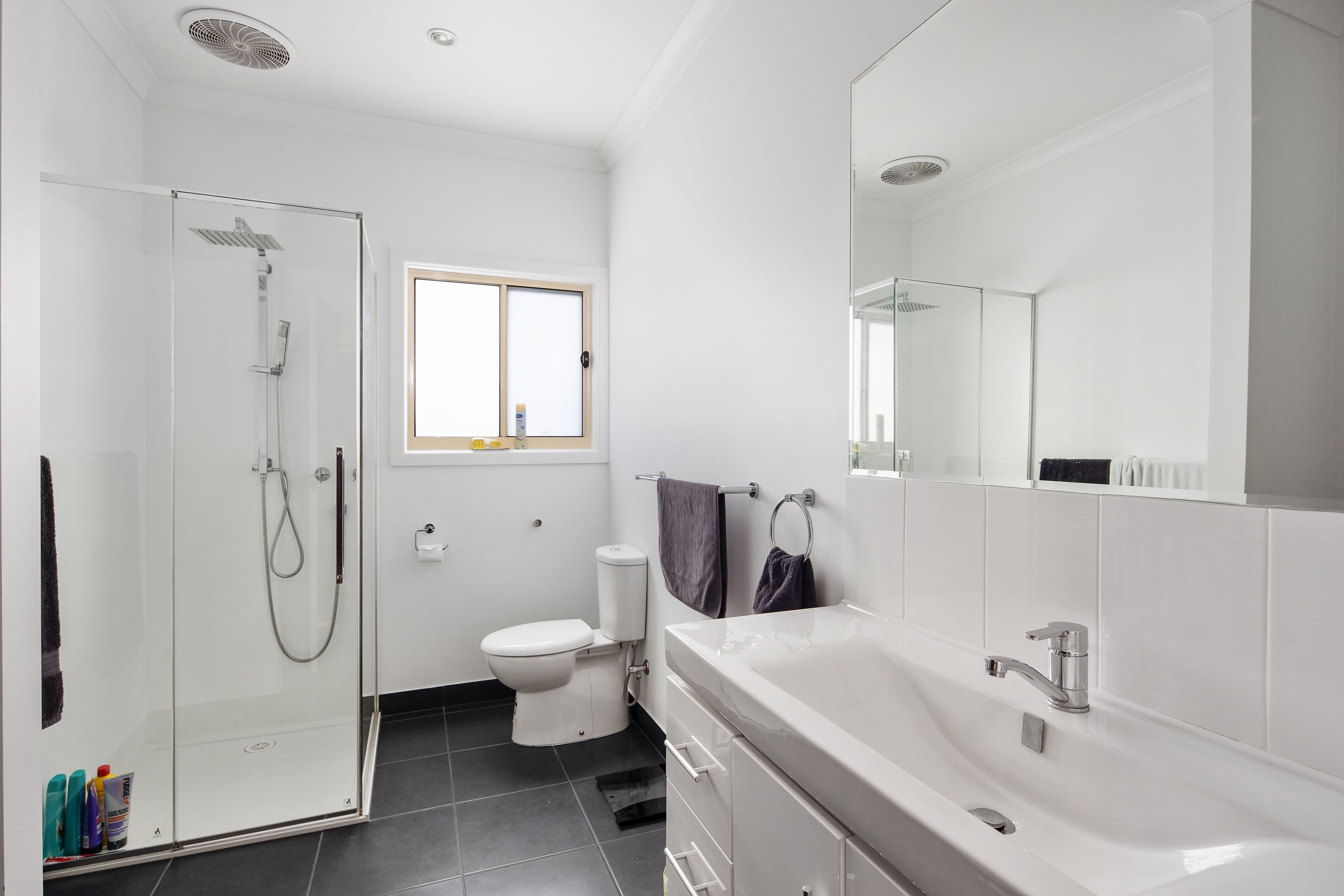 2 Pinedale Avenue, Cape Woolamai VIC 3925, Cape Woolamai - Thumbnail 7