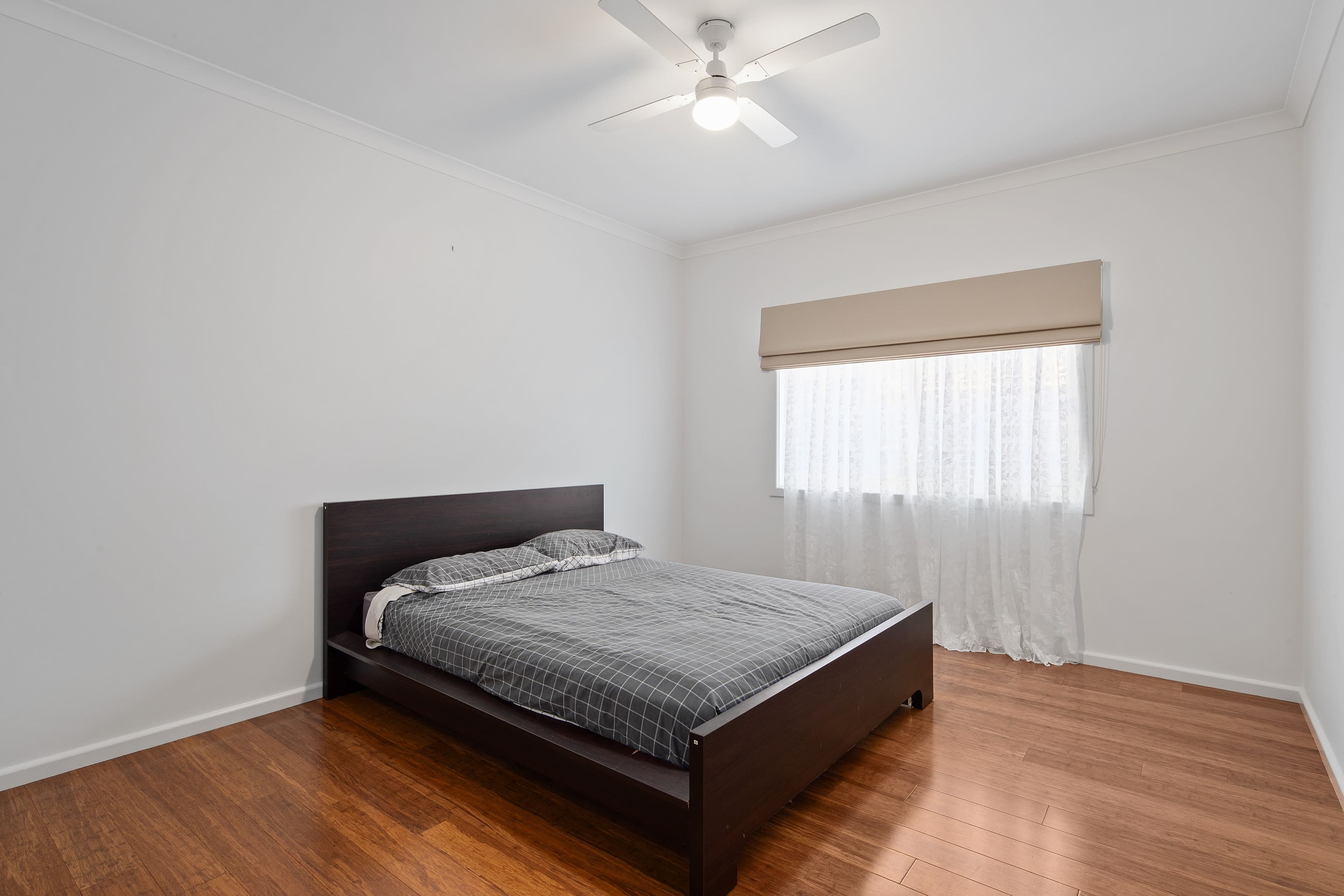 2 Pinedale Avenue, Cape Woolamai VIC 3925, Cape Woolamai - Thumbnail 8