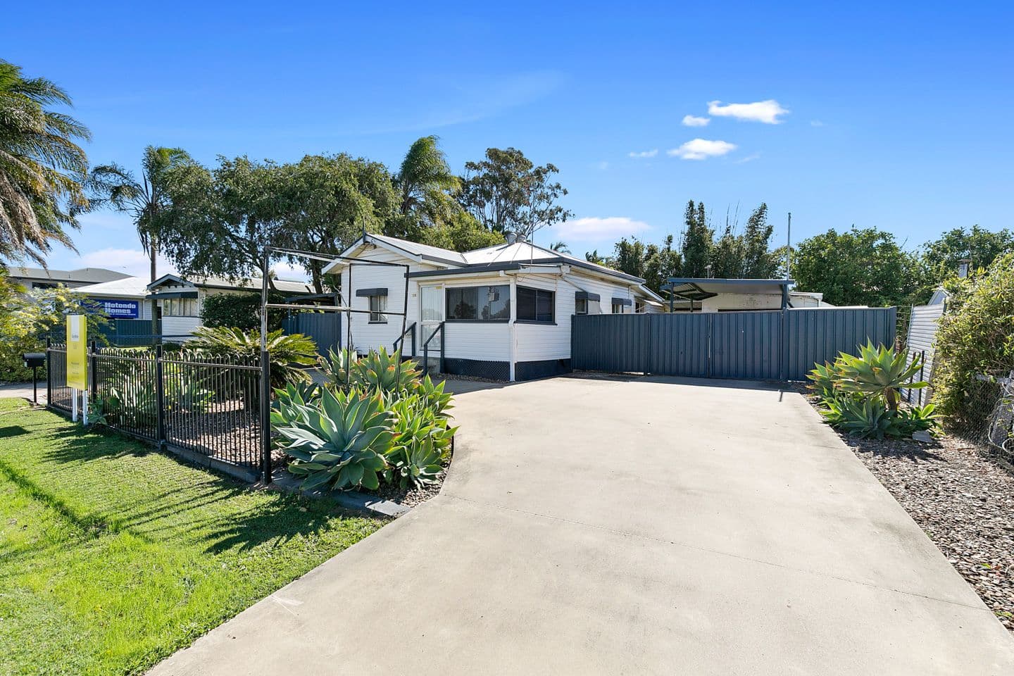 110 Old Maryborough Road, Pialba QLD 4655, Pialba - Thumbnail 3