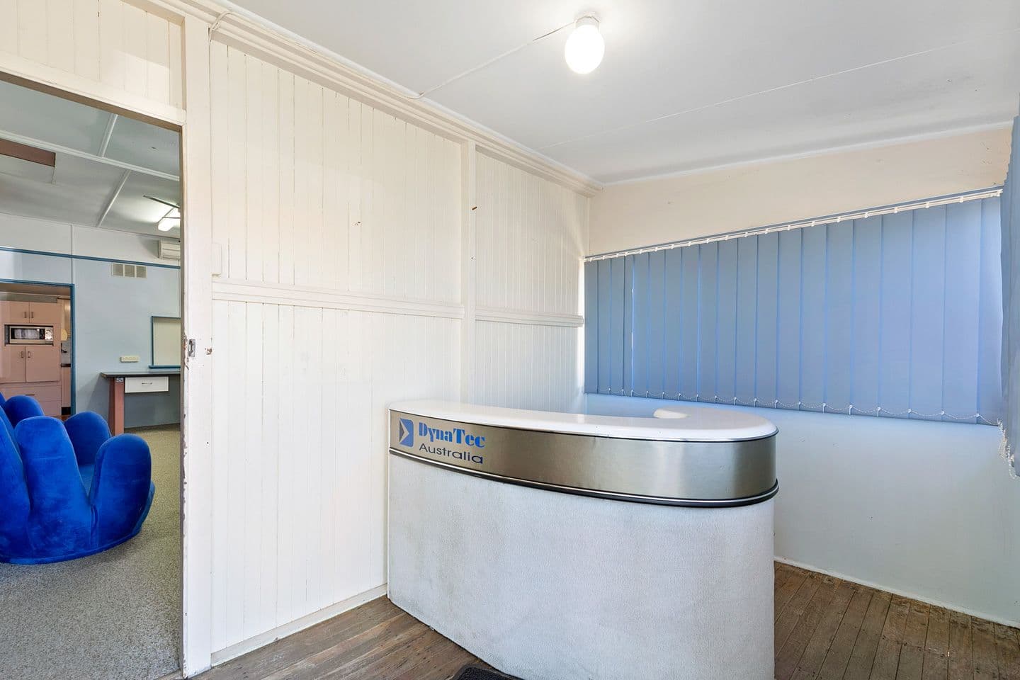 110 Old Maryborough Road, Pialba QLD 4655, Pialba - Thumbnail 5