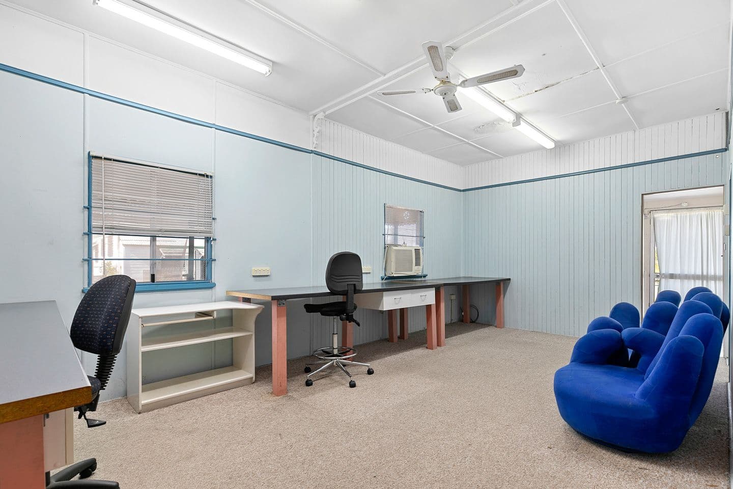 110 Old Maryborough Road, Pialba QLD 4655, Pialba - Thumbnail 6