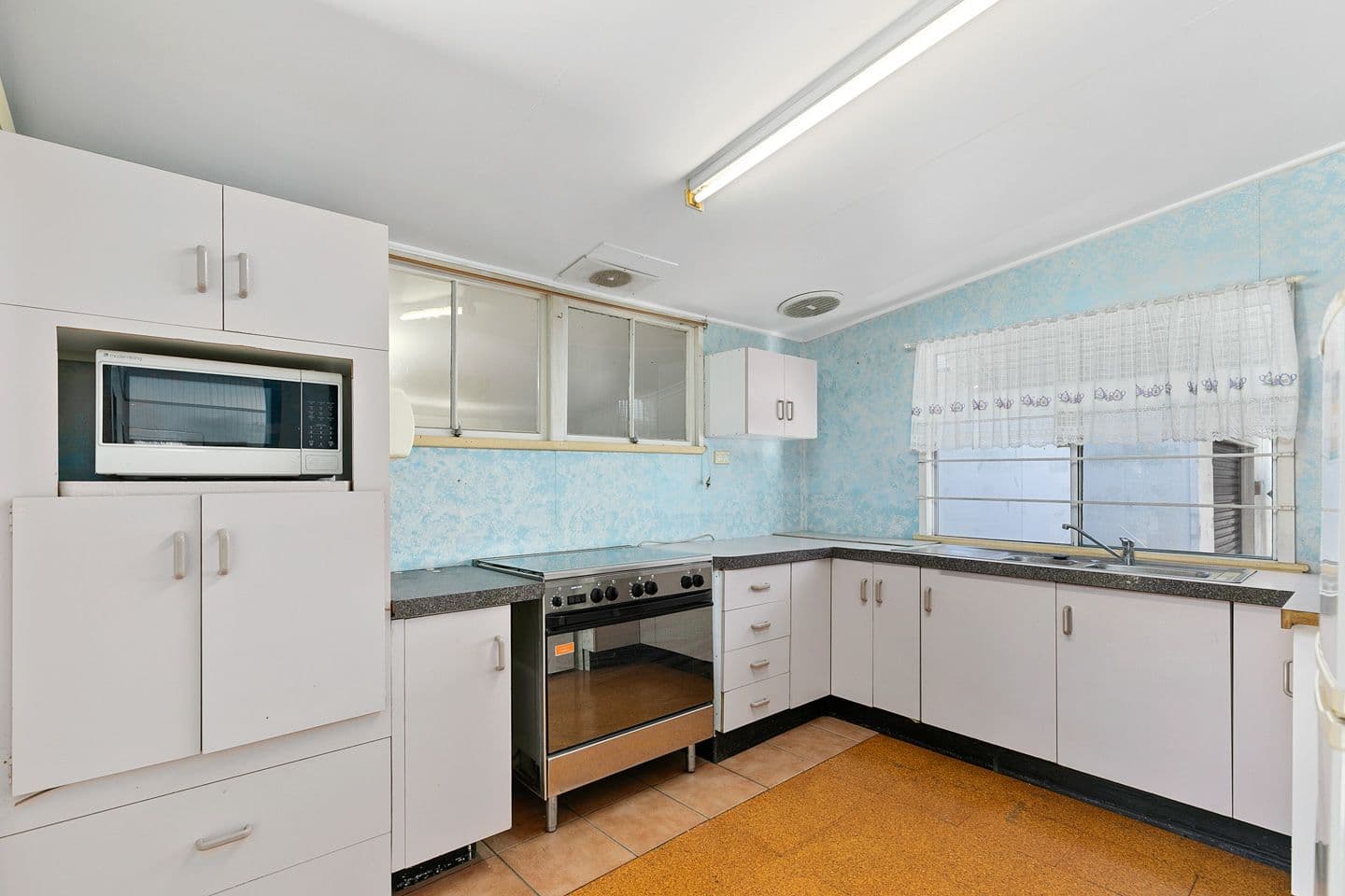 110 Old Maryborough Road, Pialba QLD 4655, Pialba - Thumbnail 7