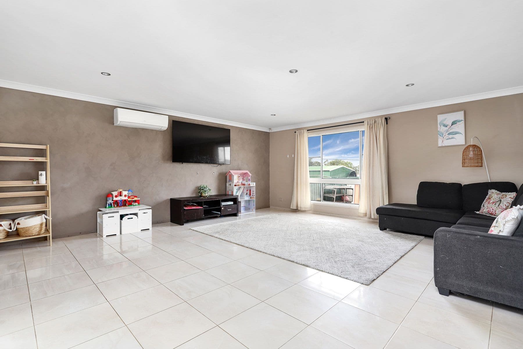 6 Blattman Street, Colyton NSW 2760, Colyton - Thumbnail 3