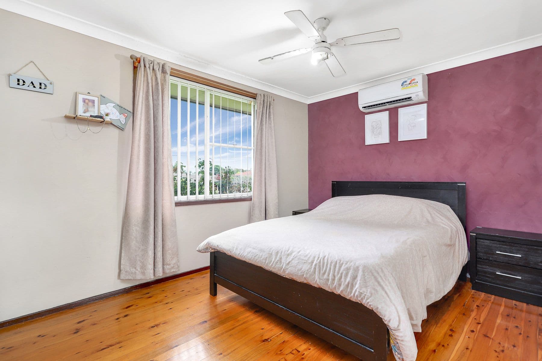 6 Blattman Street, Colyton NSW 2760, Colyton - Thumbnail 4