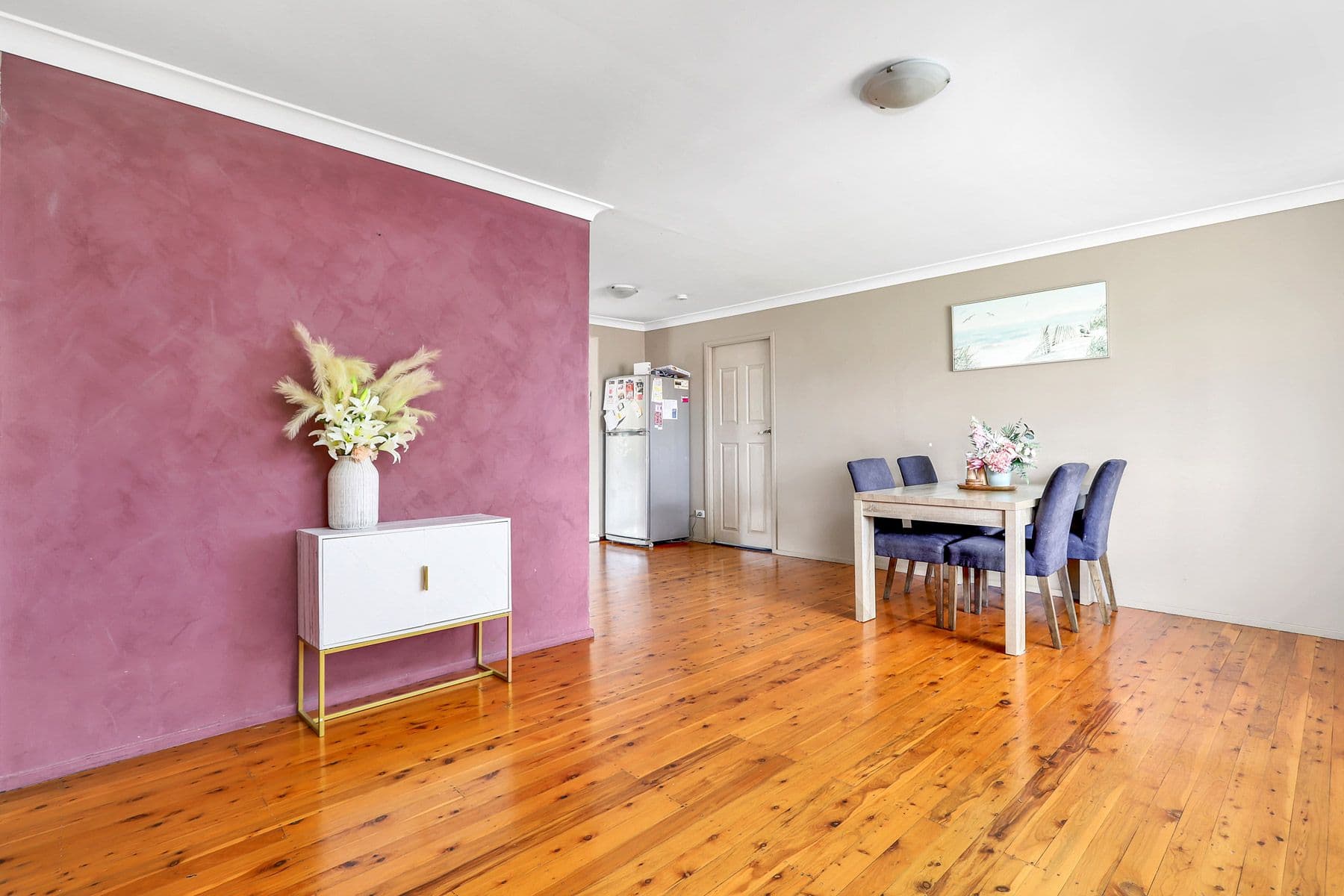 6 Blattman Street, Colyton NSW 2760, Colyton - Thumbnail 5