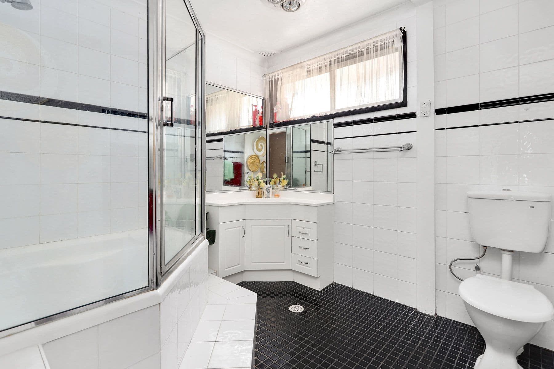 6 Blattman Street, Colyton NSW 2760, Colyton - Thumbnail 6