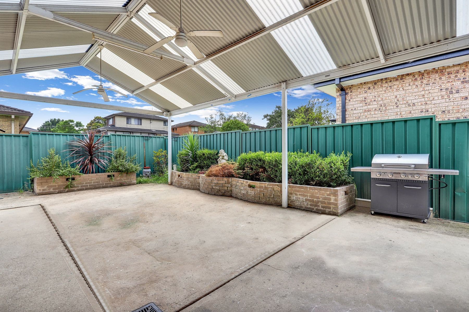 6 Blattman Street, Colyton NSW 2760, Colyton - Thumbnail 7