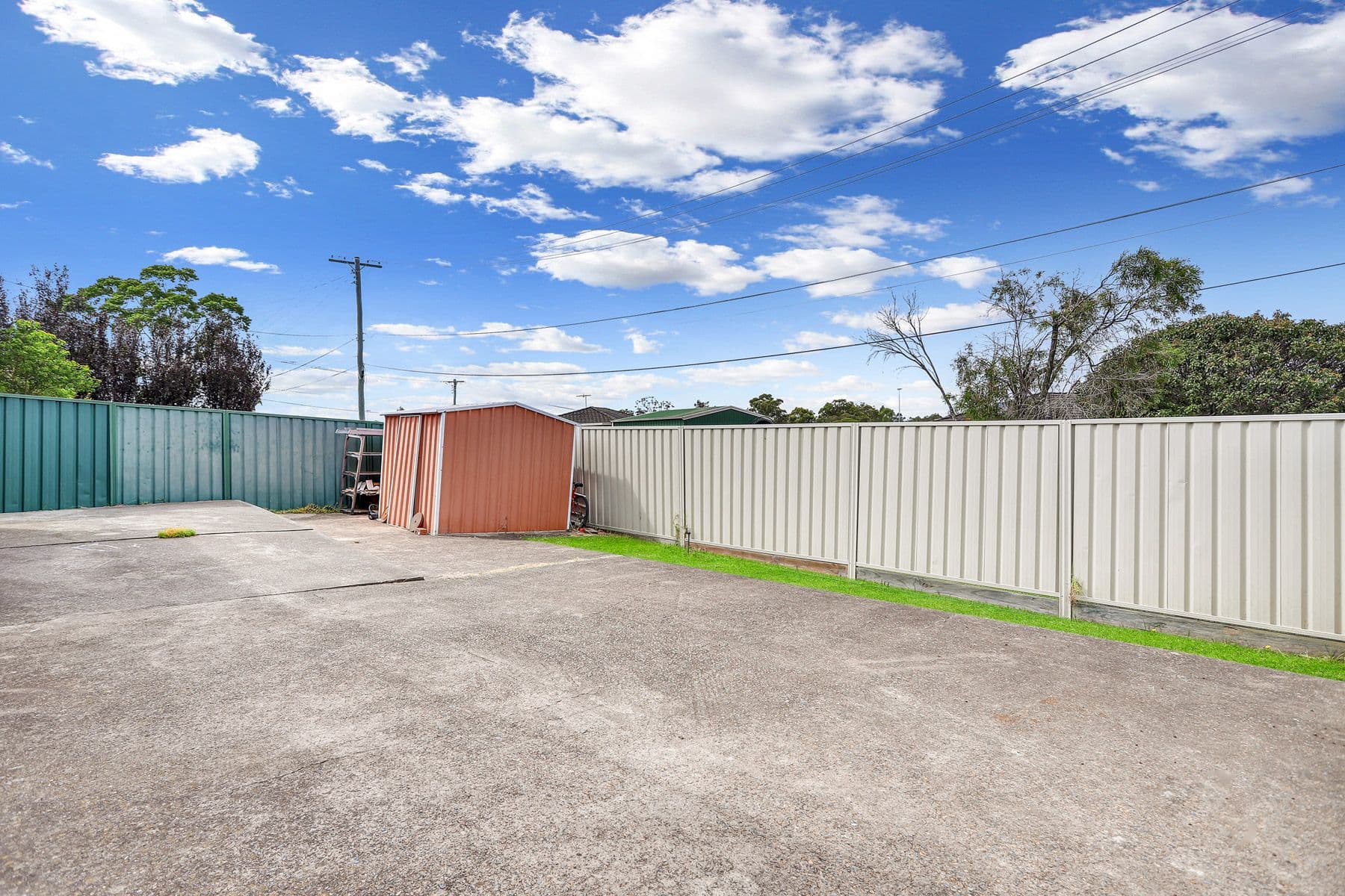 6 Blattman Street, Colyton NSW 2760, Colyton - Thumbnail 8