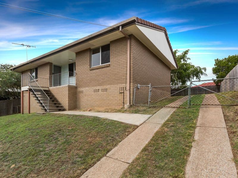 6 Kilner Street, GOODNA QLD 4300, Goodna - Image 1