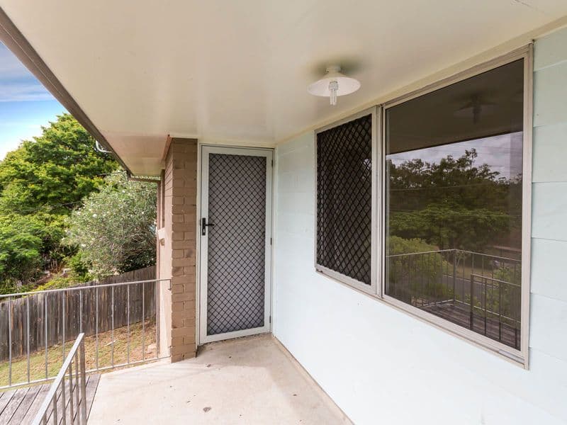 6 Kilner Street, GOODNA QLD 4300, Goodna - Thumbnail 2