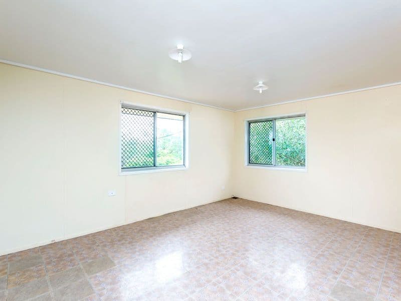 6 Kilner Street, GOODNA QLD 4300, Goodna - Thumbnail 3