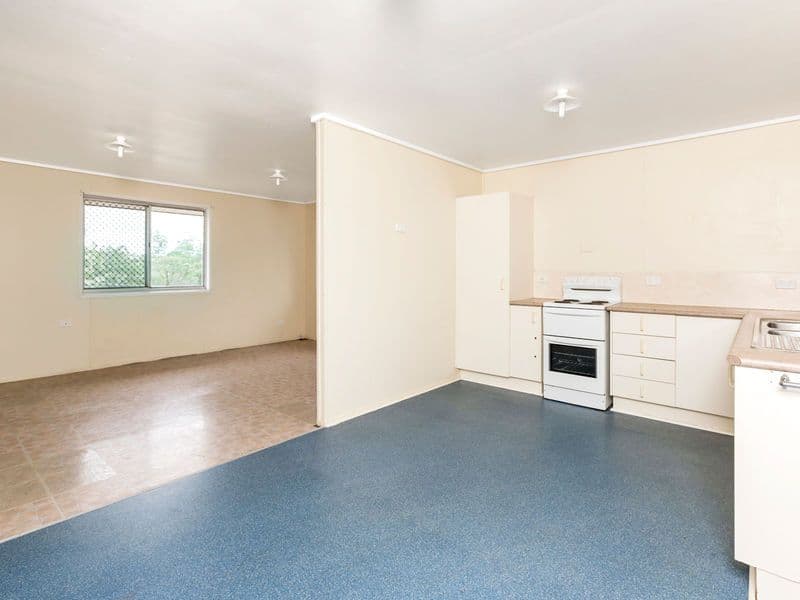 6 Kilner Street, GOODNA QLD 4300, Goodna - Thumbnail 4