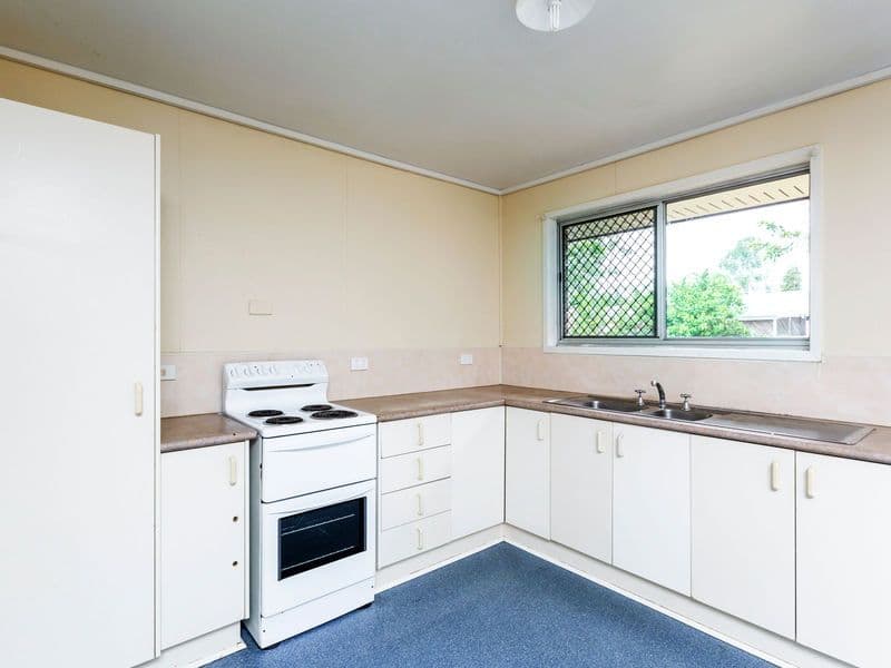 6 Kilner Street, GOODNA QLD 4300, Goodna - Thumbnail 5