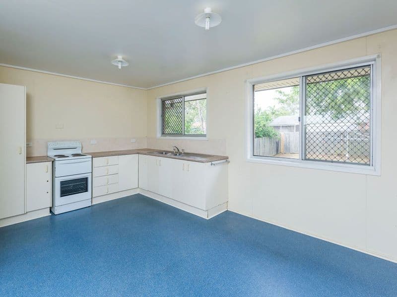 6 Kilner Street, GOODNA QLD 4300, Goodna - Thumbnail 6