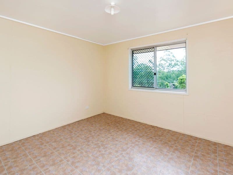 6 Kilner Street, GOODNA QLD 4300, Goodna - Thumbnail 7