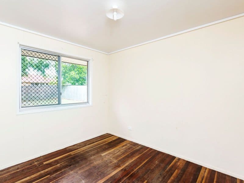 6 Kilner Street, GOODNA QLD 4300, Goodna - Thumbnail 8