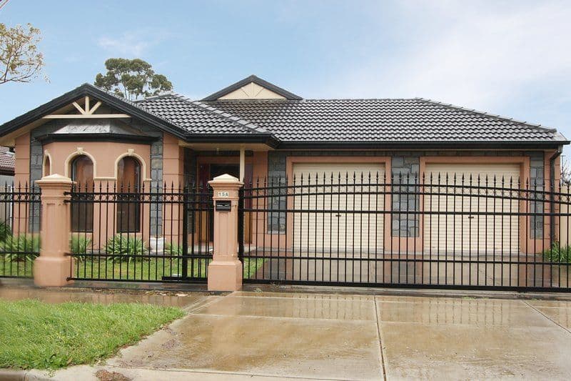 15a Milburn Street, OTTOWAY SA 5013, Ottoway - Image 1