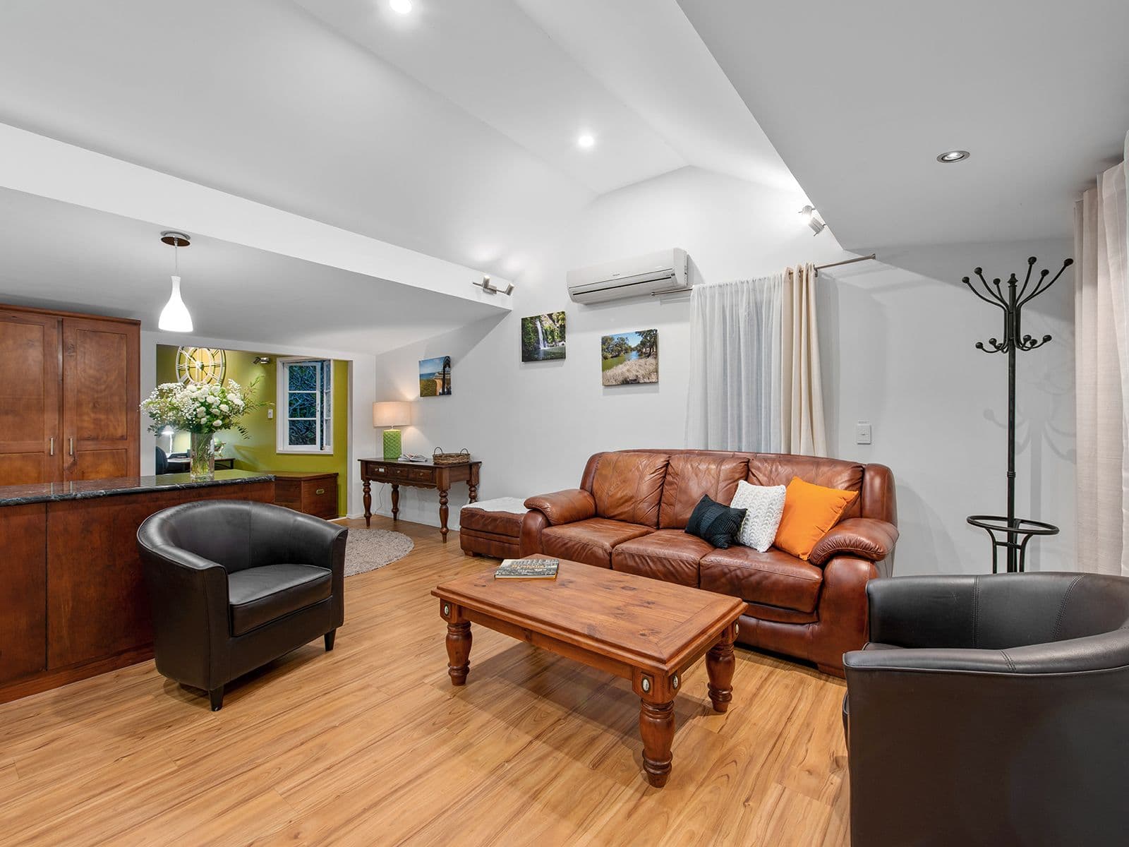 26 Mannion Street, Red Hill QLD 4059, Red Hill - Thumbnail 3