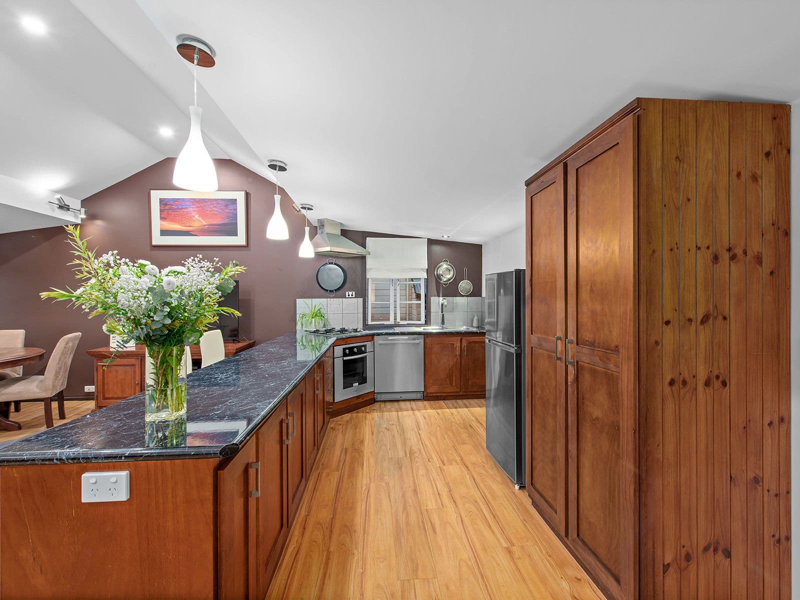 26 Mannion Street, Red Hill QLD 4059, Red Hill - Thumbnail 4