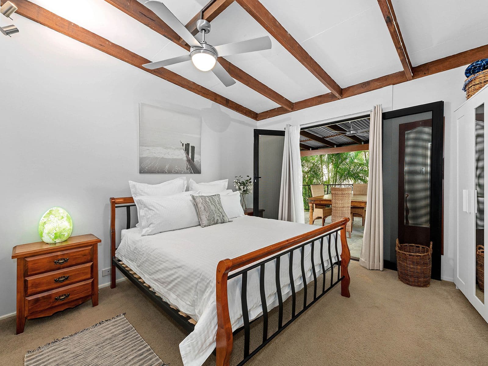 26 Mannion Street, Red Hill QLD 4059, Red Hill - Thumbnail 7
