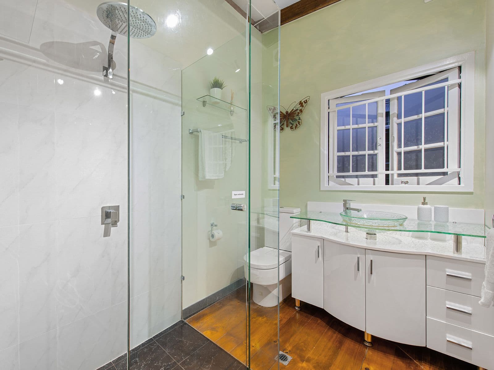 26 Mannion Street, Red Hill QLD 4059, Red Hill - Thumbnail 8