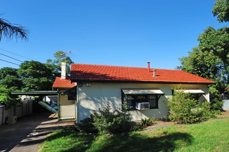 73 Livingstone Avenue, PROSPECT SA 5082, Prospect - Image 1