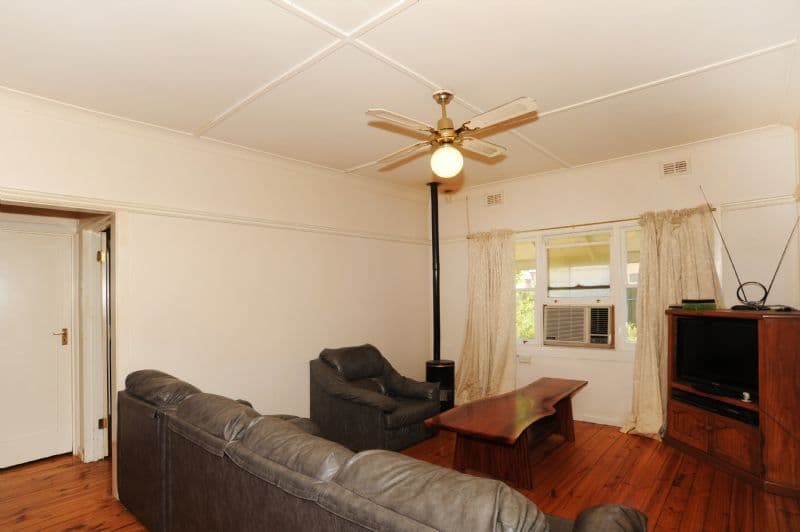 73 Livingstone Avenue, PROSPECT SA 5082, Prospect - Thumbnail 2
