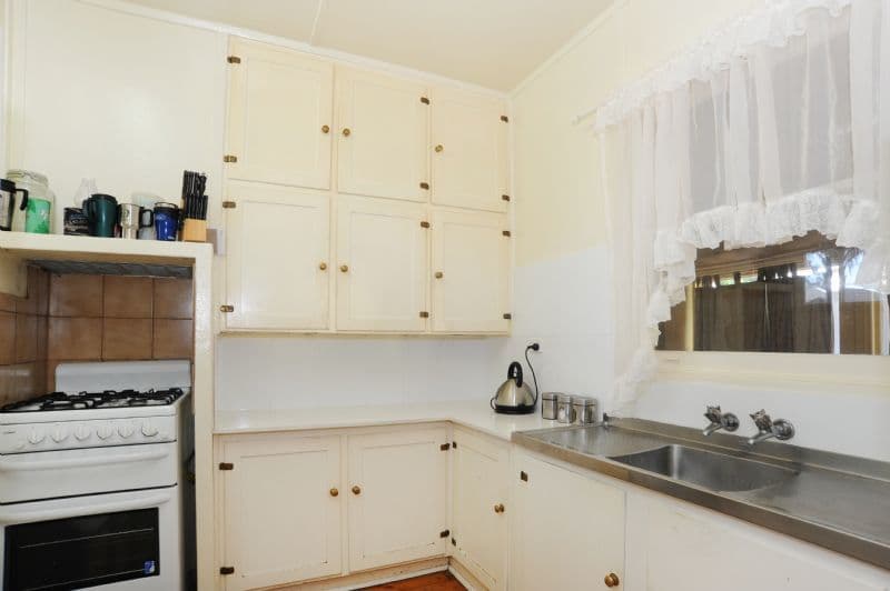 73 Livingstone Avenue, PROSPECT SA 5082, Prospect - Thumbnail 3