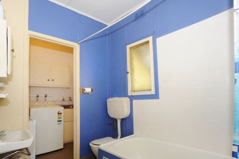 73 Livingstone Avenue, PROSPECT SA 5082, Prospect - Thumbnail 4