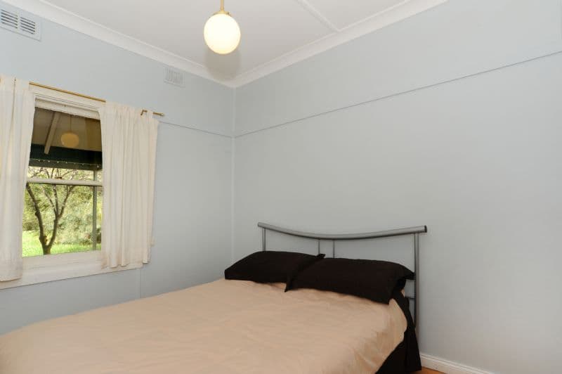 73 Livingstone Avenue, PROSPECT SA 5082, Prospect - Thumbnail 5