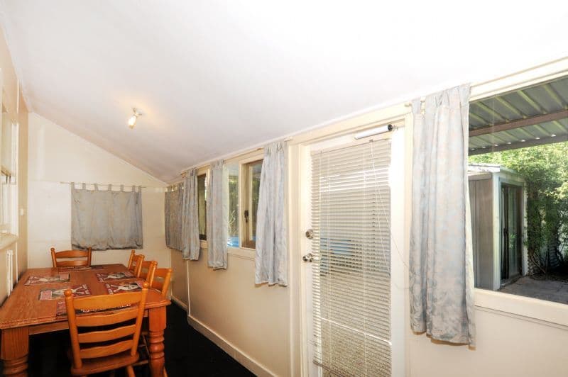 73 Livingstone Avenue, PROSPECT SA 5082, Prospect - Thumbnail 6