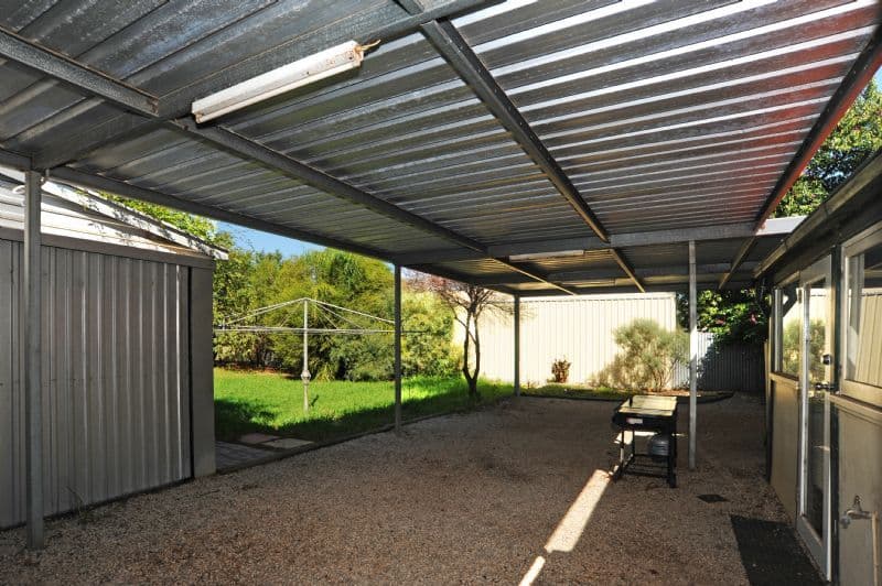 73 Livingstone Avenue, PROSPECT SA 5082, Prospect - Thumbnail 7