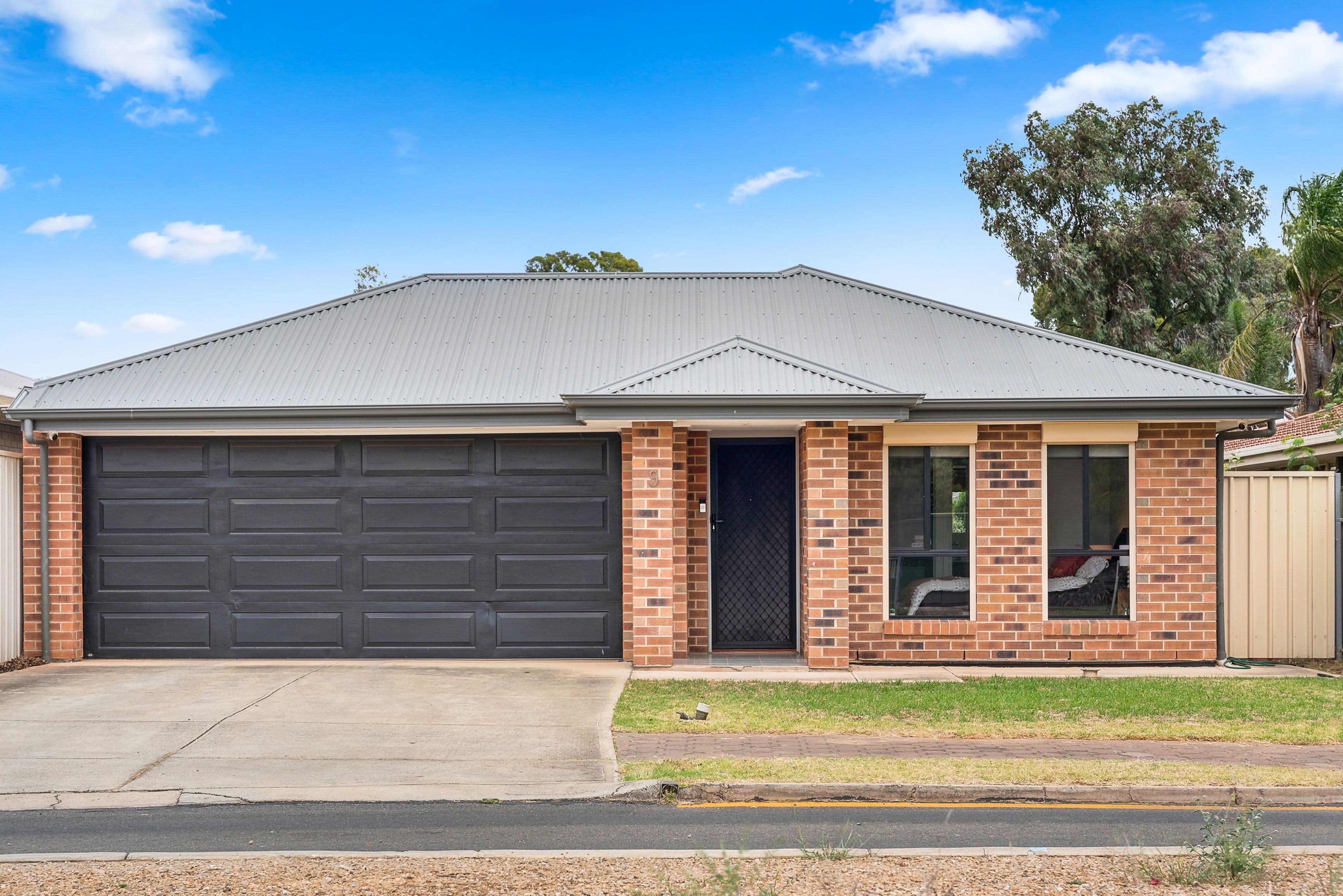 9 Maria Street, Salisbury Downs SA 5108, Salisbury Downs - Image 1