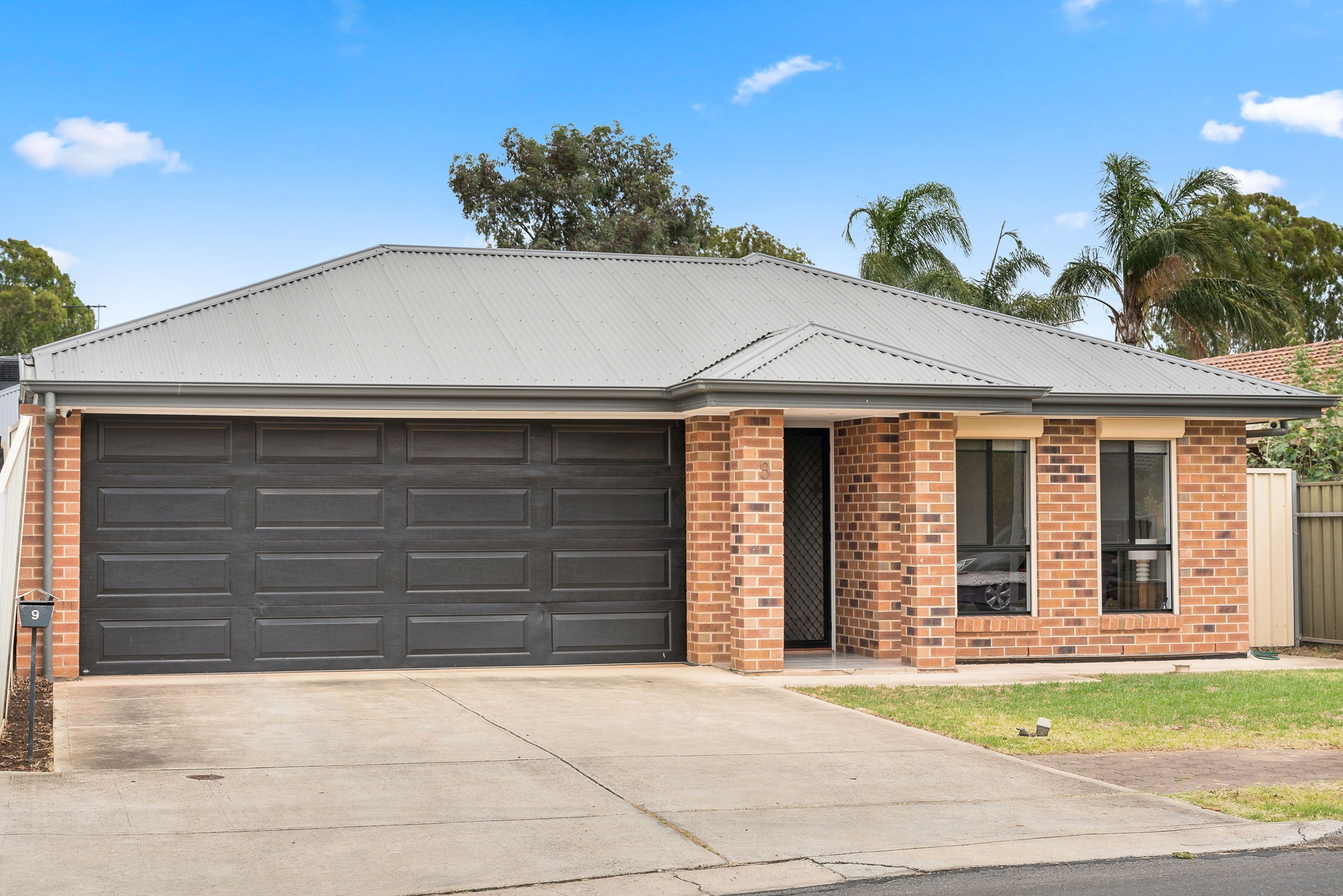9 Maria Street, Salisbury Downs SA 5108, Salisbury Downs - Thumbnail 2