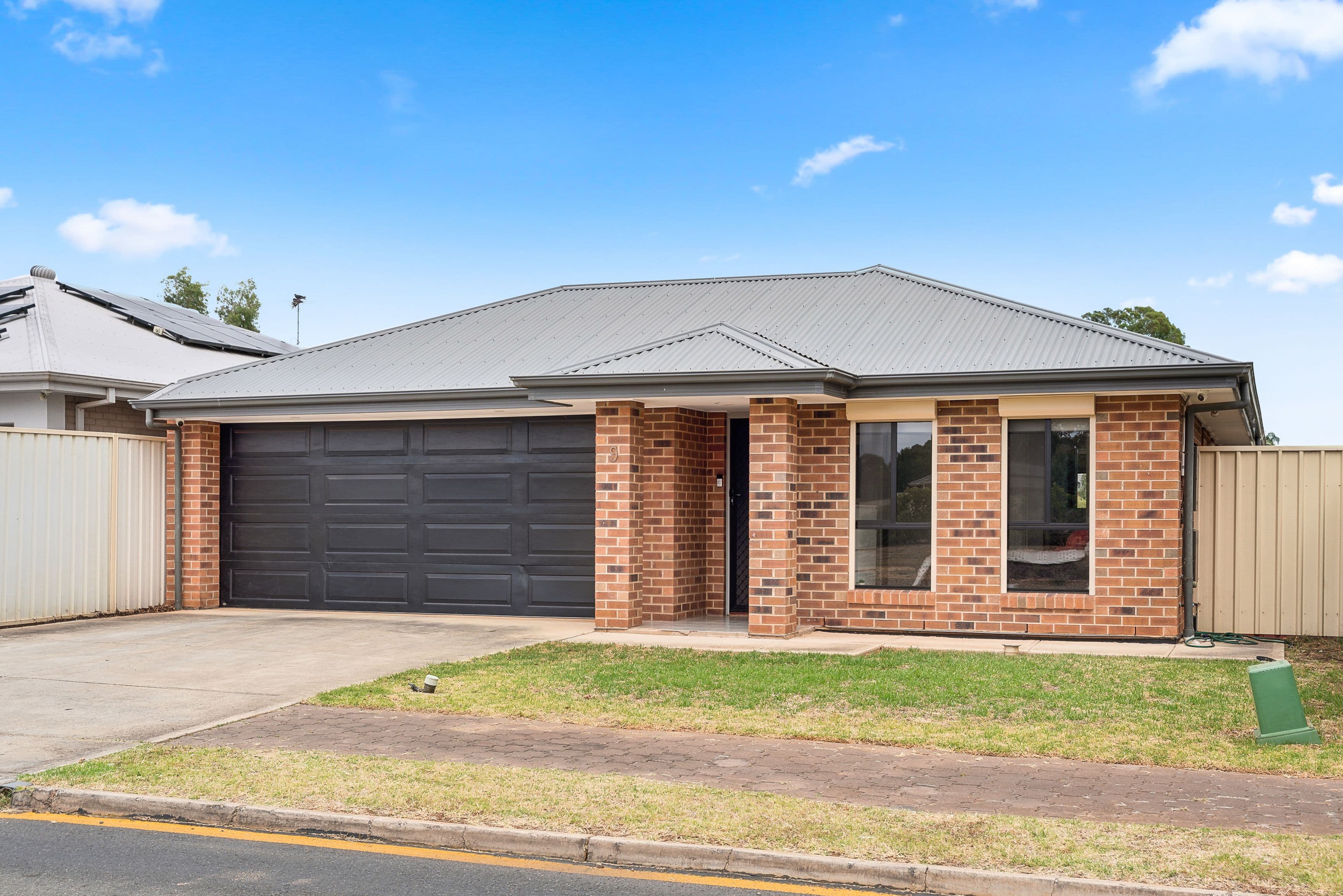 9 Maria Street, Salisbury Downs SA 5108, Salisbury Downs - Thumbnail 3
