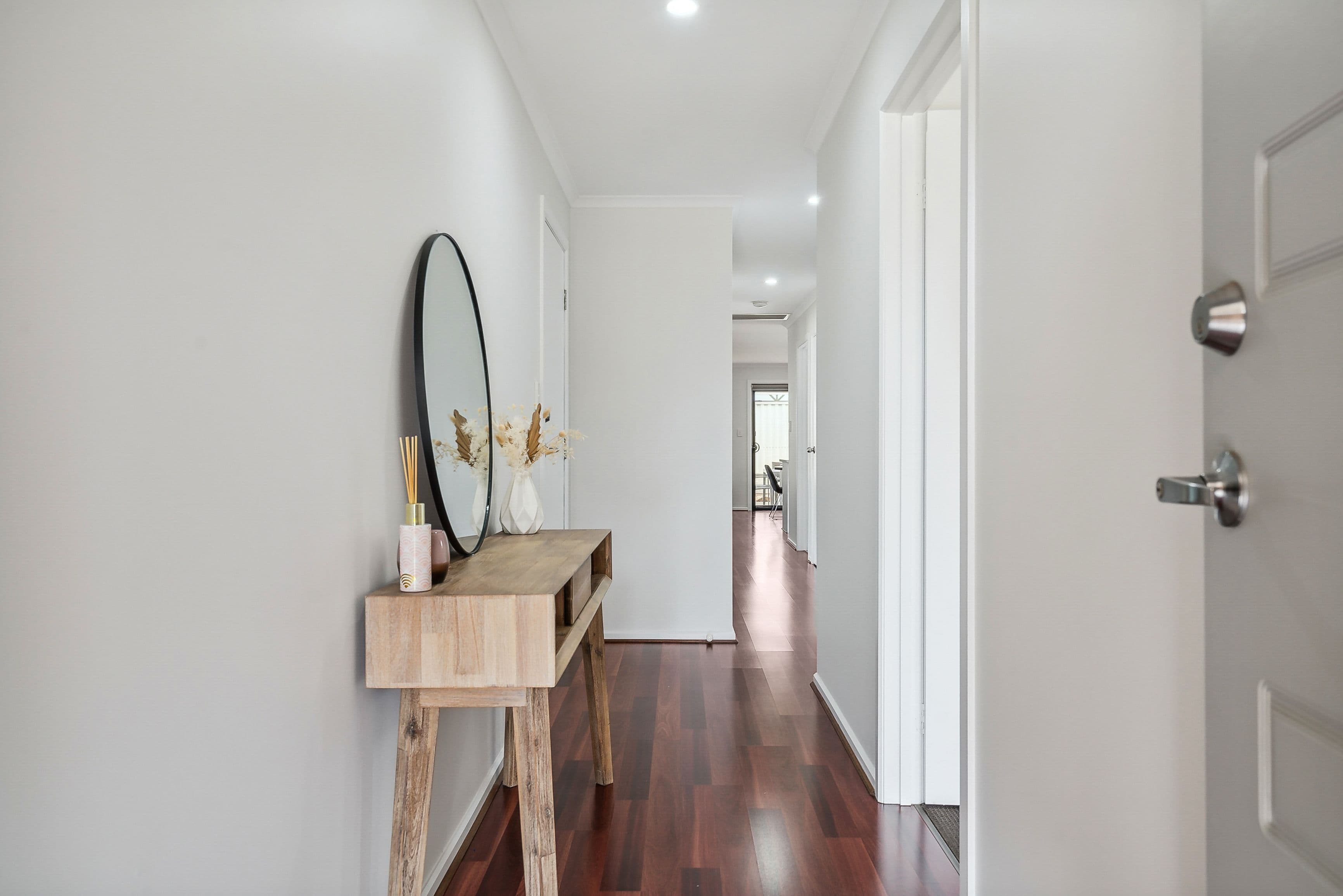 9 Maria Street, Salisbury Downs SA 5108, Salisbury Downs - Thumbnail 4