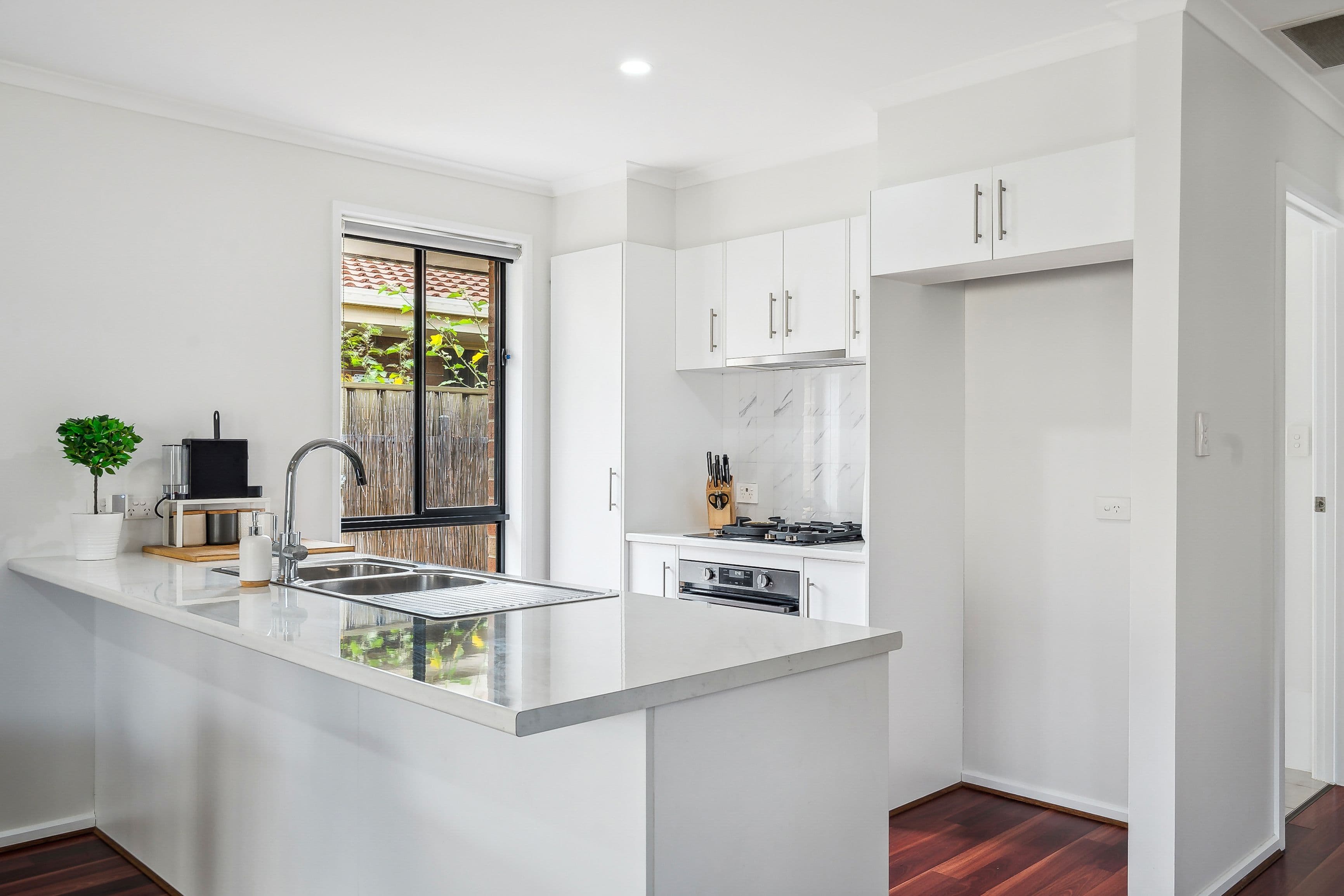 9 Maria Street, Salisbury Downs SA 5108, Salisbury Downs - Thumbnail 5