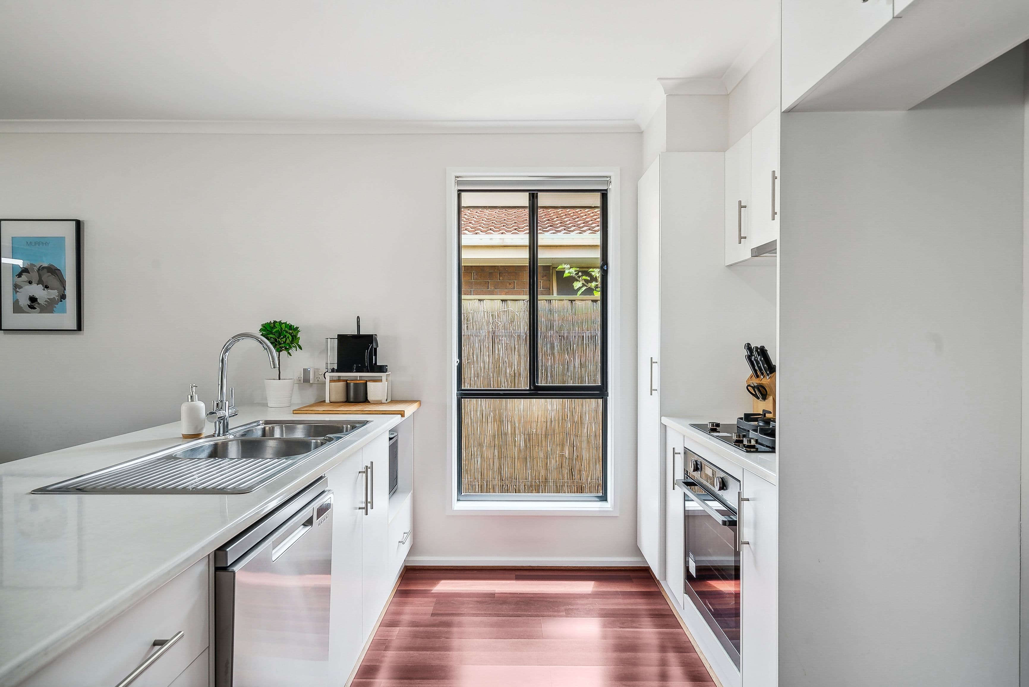 9 Maria Street, Salisbury Downs SA 5108, Salisbury Downs - Thumbnail 6