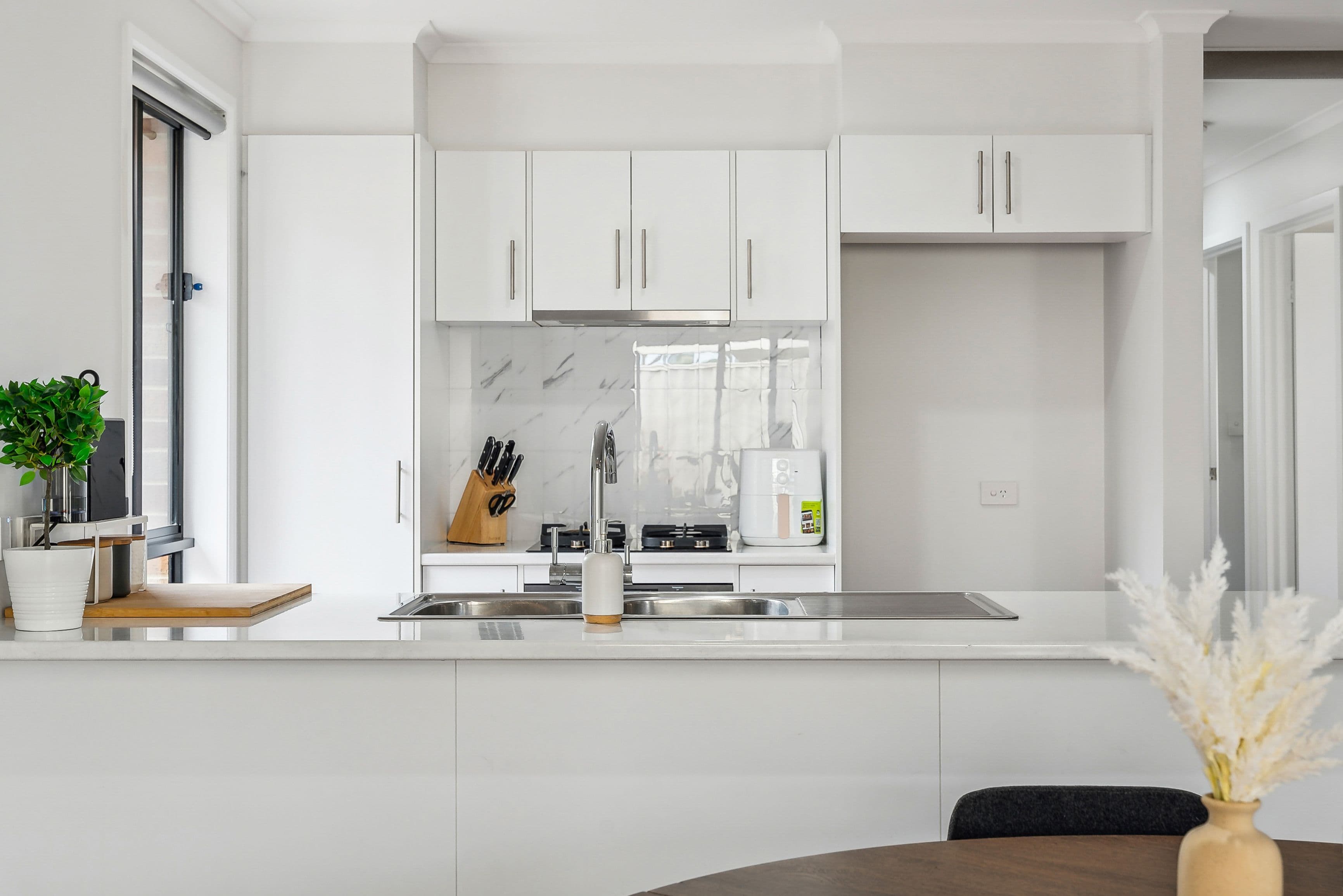 9 Maria Street, Salisbury Downs SA 5108, Salisbury Downs - Thumbnail 7