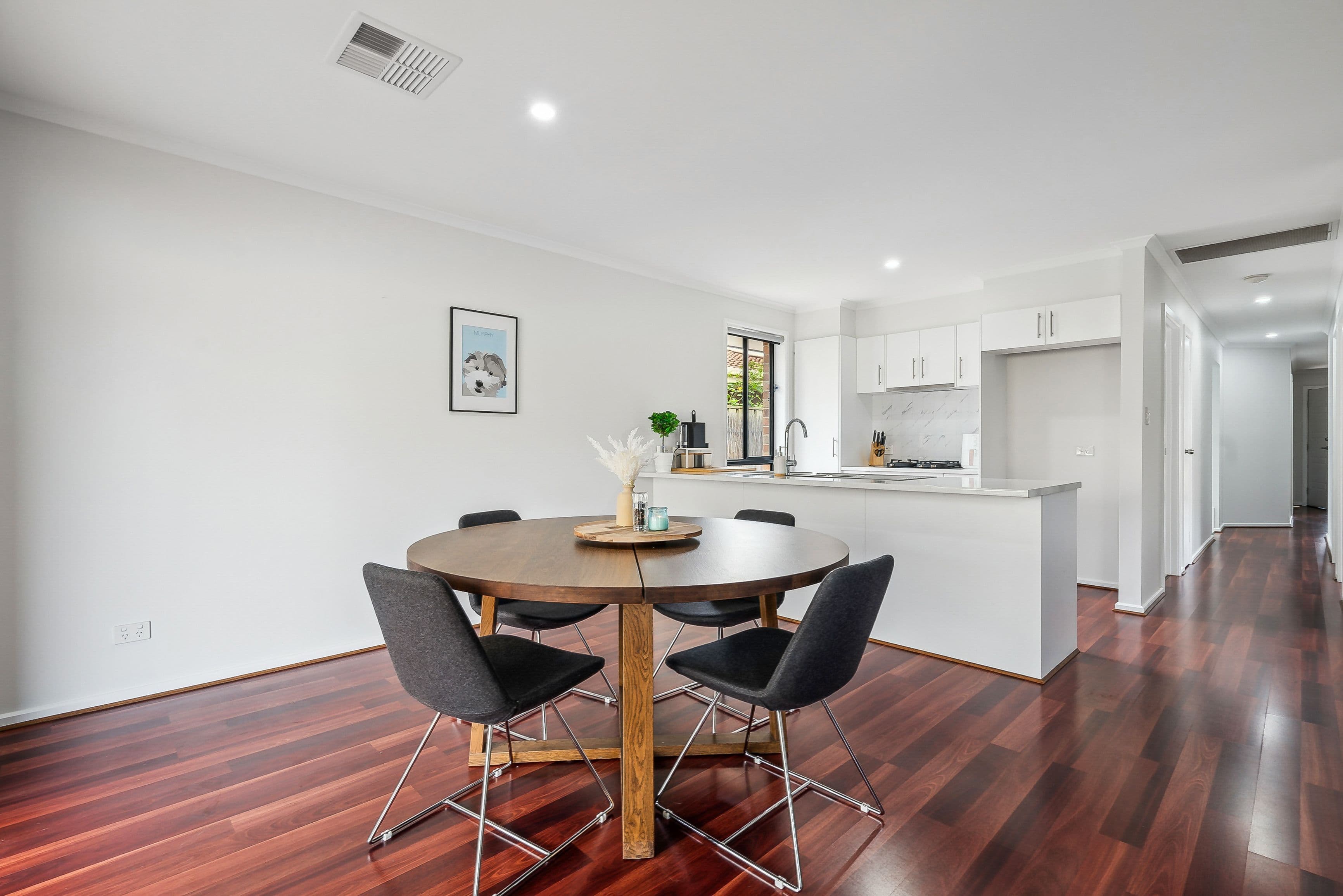 9 Maria Street, Salisbury Downs SA 5108, Salisbury Downs - Thumbnail 8