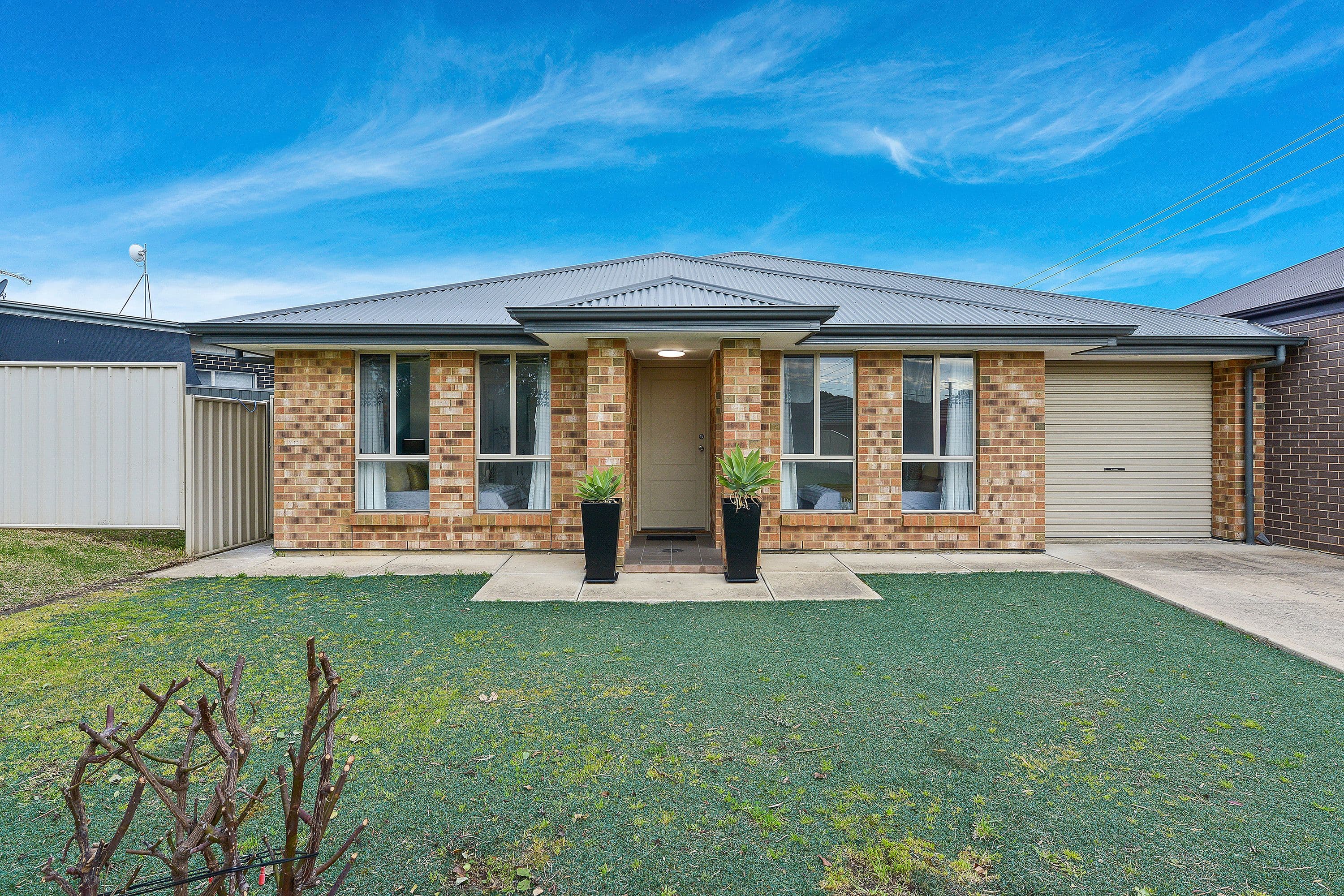 2A Orchard Grove, Newton SA 5074, Newton - Image 1