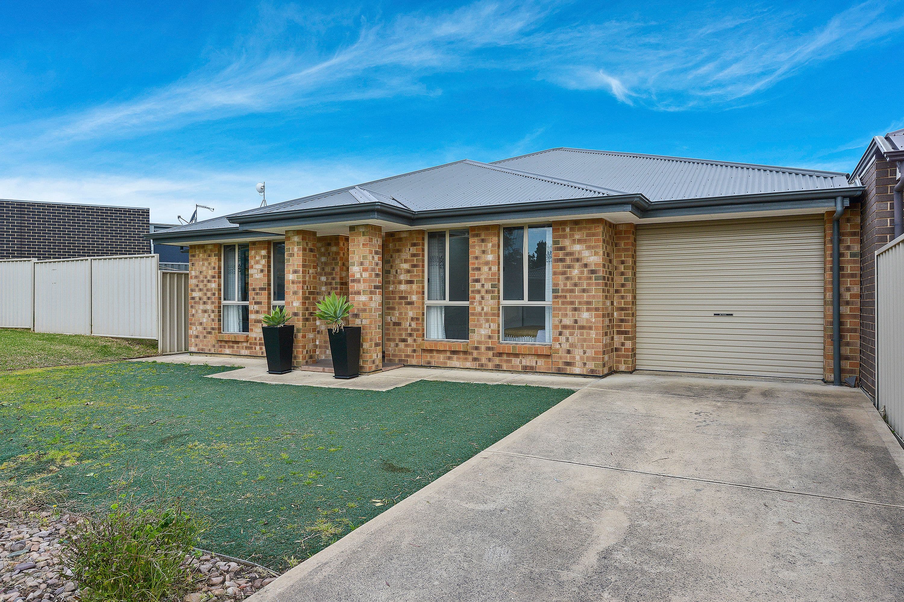 2A Orchard Grove, Newton SA 5074, Newton - Thumbnail 2