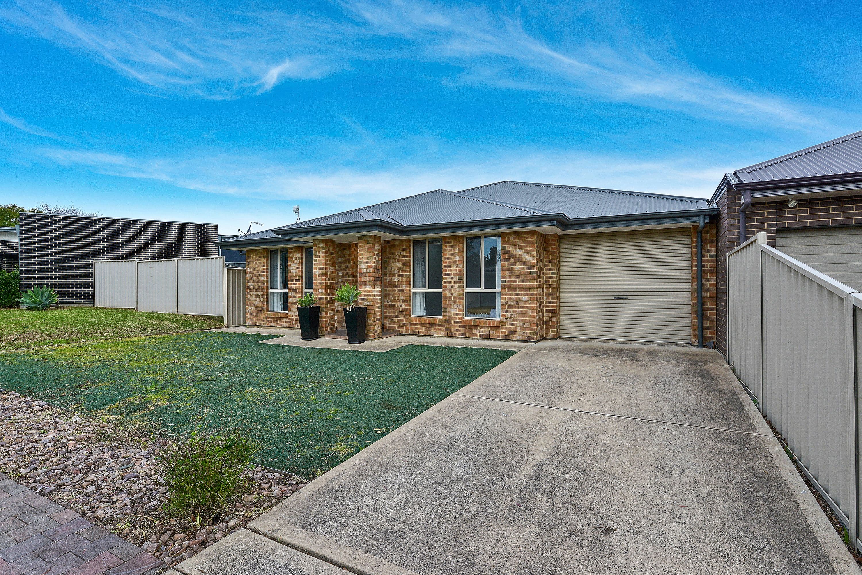 2A Orchard Grove, Newton SA 5074, Newton - Thumbnail 3