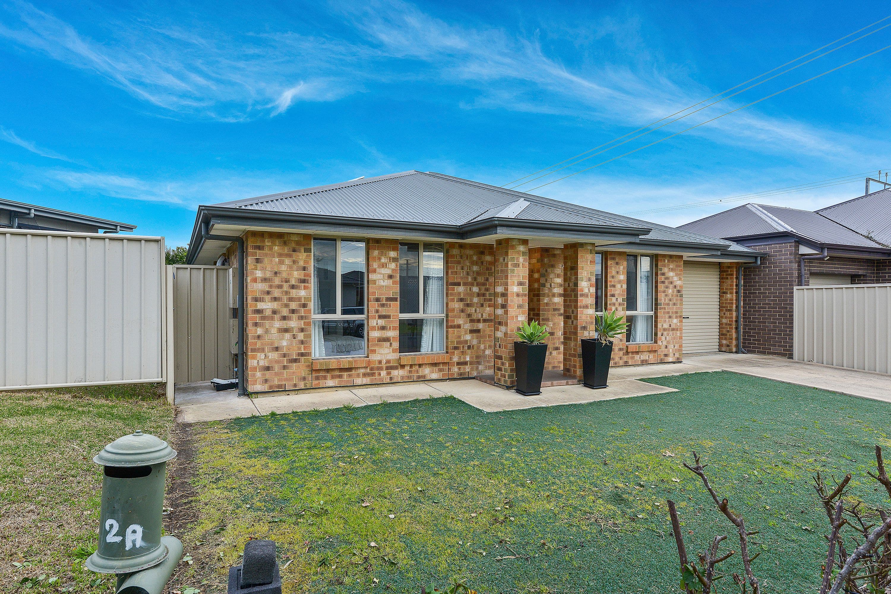 2A Orchard Grove, Newton SA 5074, Newton - Thumbnail 4