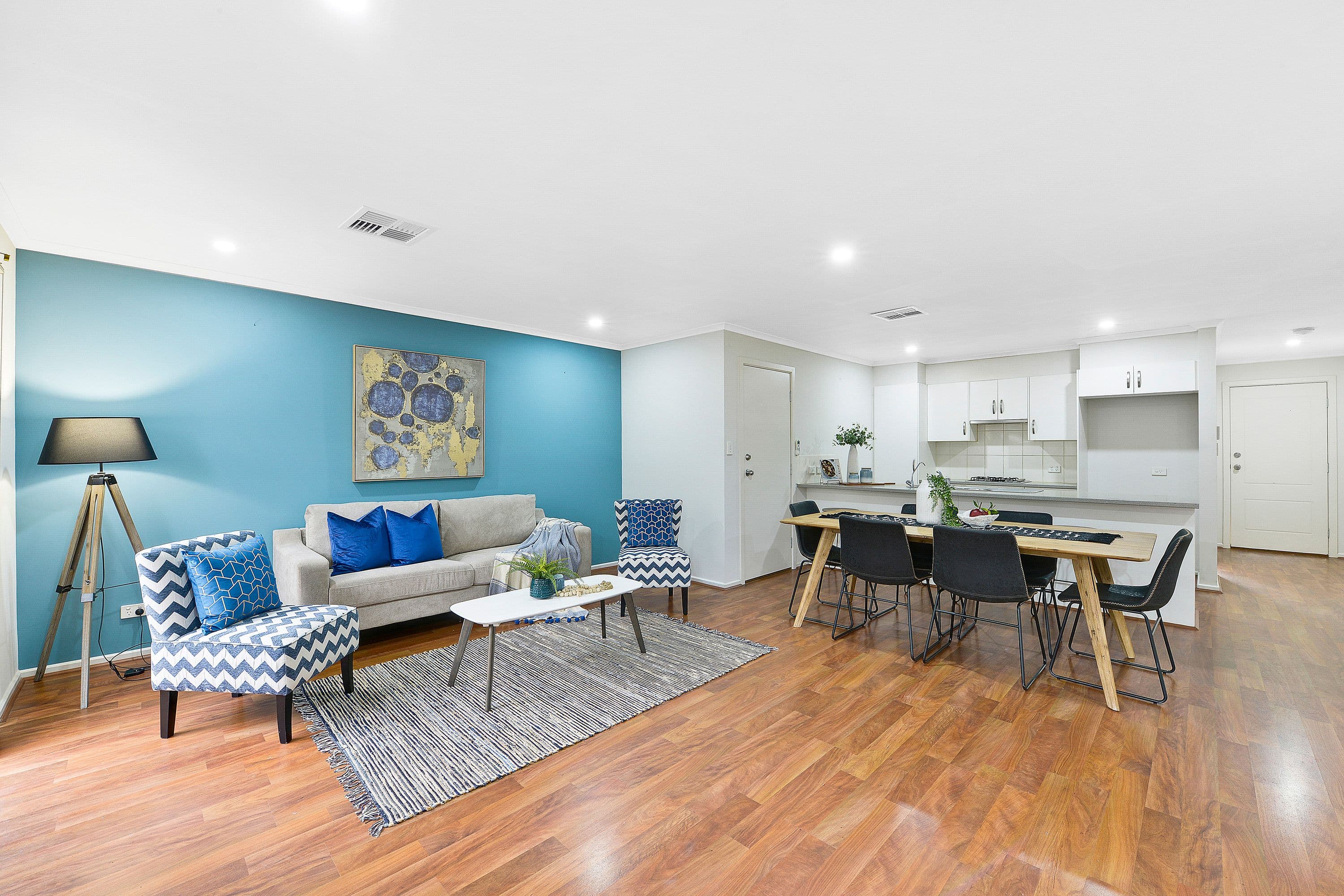 2A Orchard Grove, Newton SA 5074, Newton - Thumbnail 5