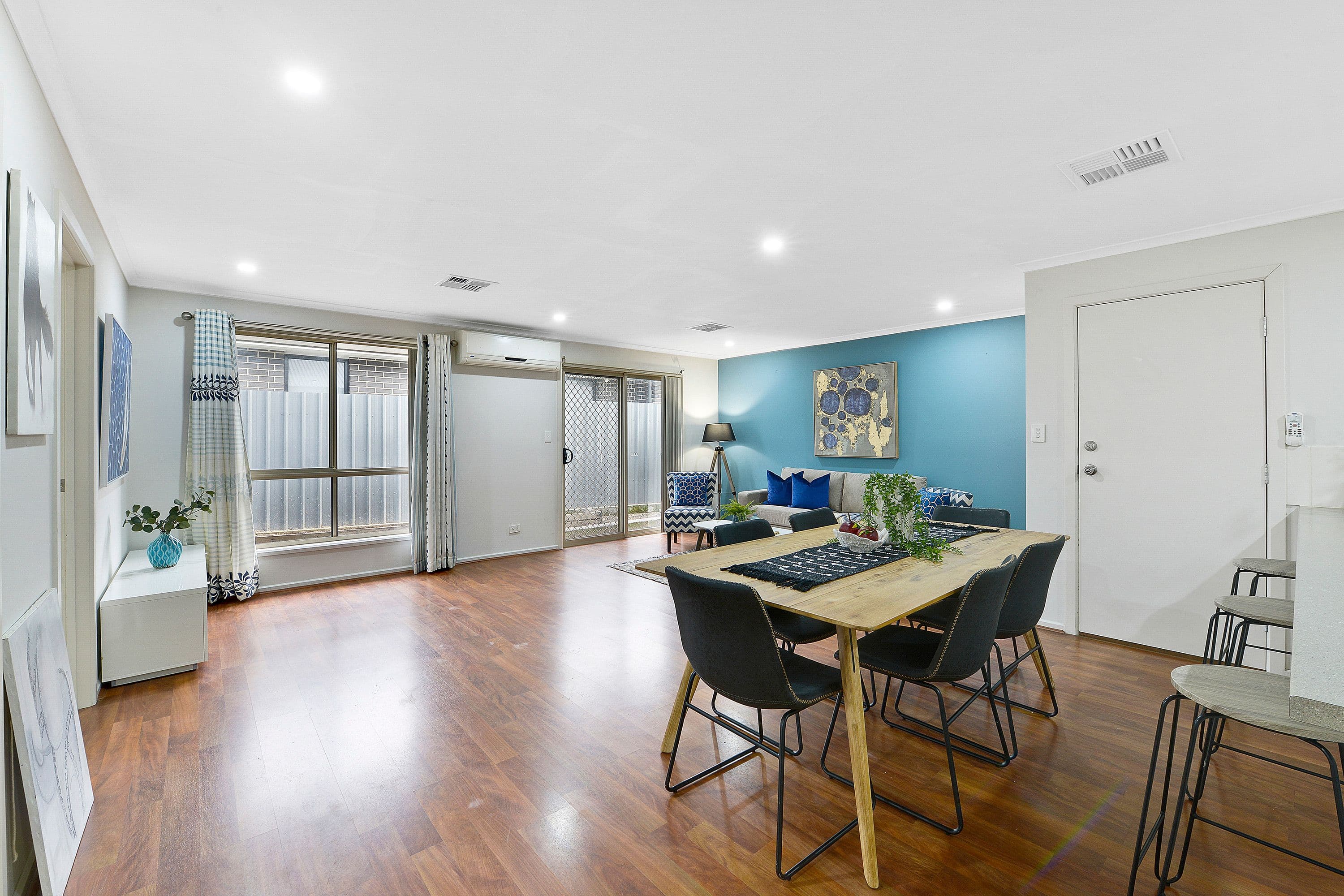 2A Orchard Grove, Newton SA 5074, Newton - Thumbnail 6
