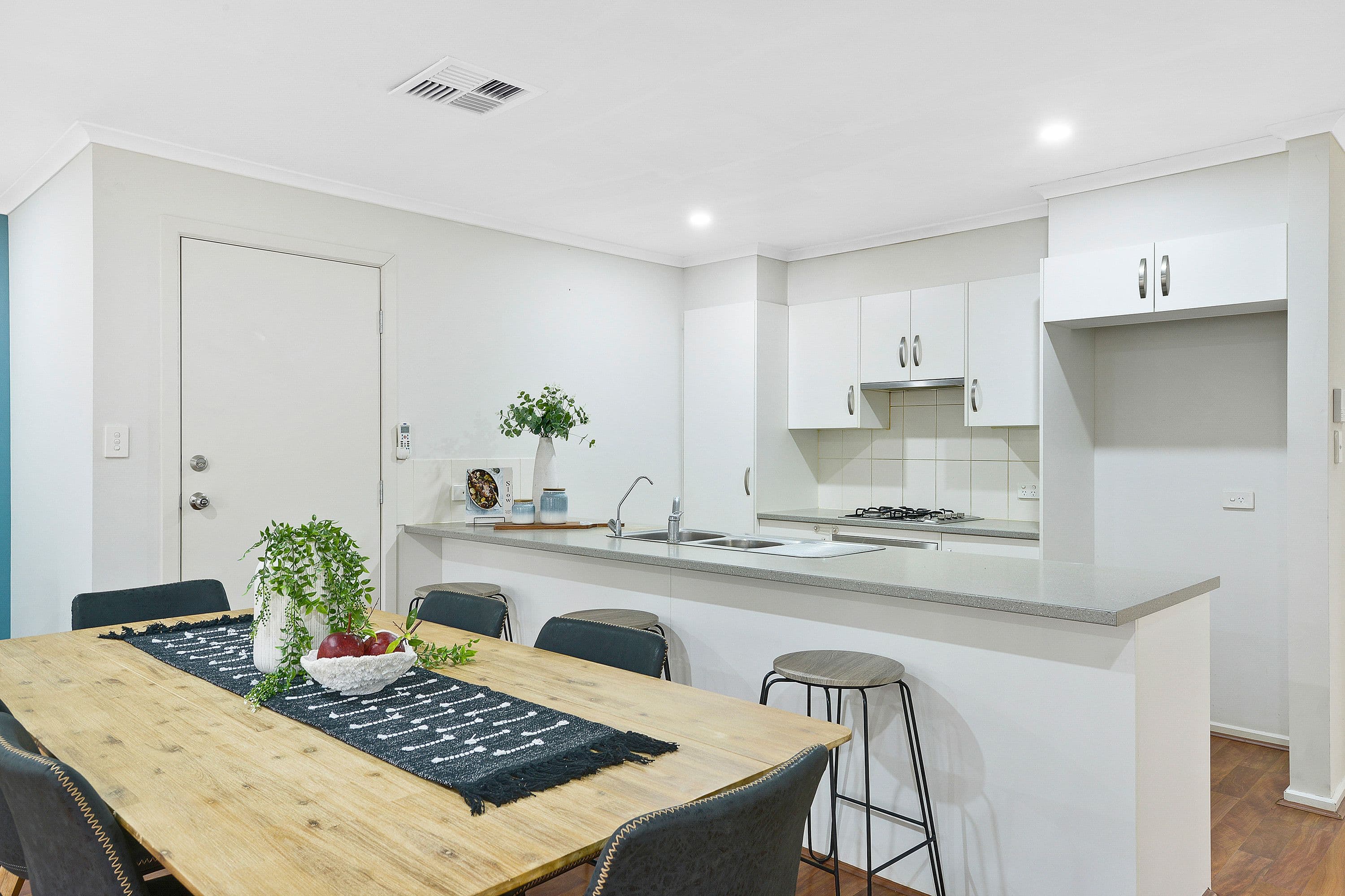 2A Orchard Grove, Newton SA 5074, Newton - Thumbnail 7