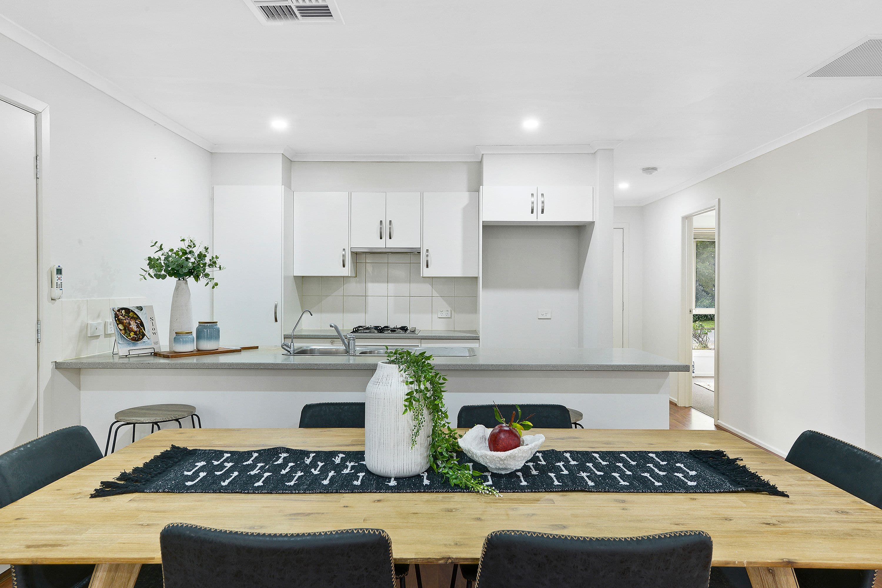 2A Orchard Grove, Newton SA 5074, Newton - Thumbnail 8